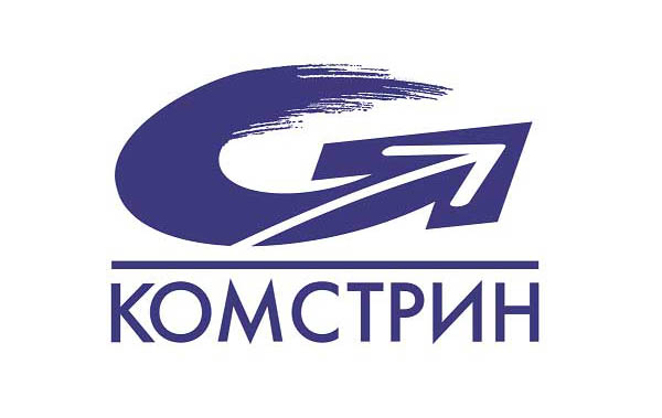 «Три капитана» Сочи застройщик