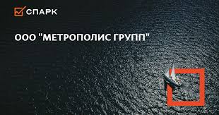 Застройщик ЖК Семейный Лазаревское