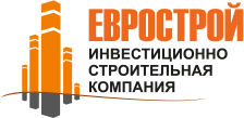 ЖК Сочи-парк застройщик